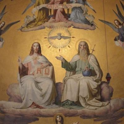15 decembrie: Lumina păcii de la Betleem a ajuns în Dieceza de Iaşi