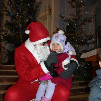 25 decembrie: Crăciunul pe plaiuri tămăşenene