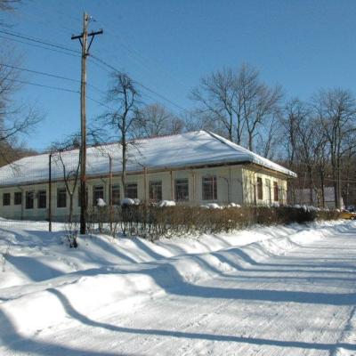 29 decembrie: Iaşi: Vestea Naşterii Mântuitorului a ajuns şi la bolnavii de la Spitalul Grajduri