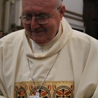 30 decembrie: Torino: Sărbătoarea Sfintei Familii în comunitatea catolică română