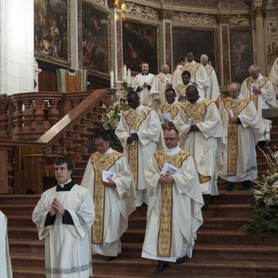 6 ianuarie: Schio: Sărbătoarea popoarelor