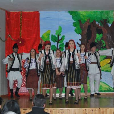 20 ianuarie: Ladispoli: Emigranţii în "pelerinaj de credinţă şi de speranţă"