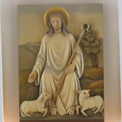 20 ianuarie: Iaşi: Săptămâna de Rugăciune pentru Unitatea Creştinilor - a treia zi