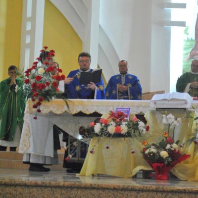 22 şi 24 ianuarie: Bacău: Zile de rugăciune pentru unitatea creştinilor