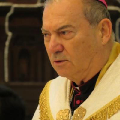 22 ianuarie: Iaşi: Săptămâna de Rugăciune pentru Unitatea Creştinilor - a cincea zi