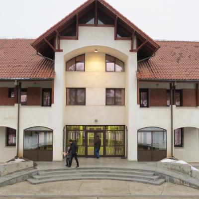 23 ianuarie: Iaşi: Săptămâna de Rugăciune pentru Unitatea Creştinilor - a şasea zi