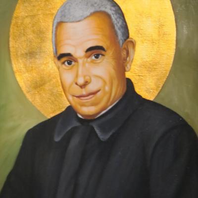 24 ianuarie: Iaşi: Săptămâna de Rugăciune pentru Unitatea Creştinilor - a şaptea zi