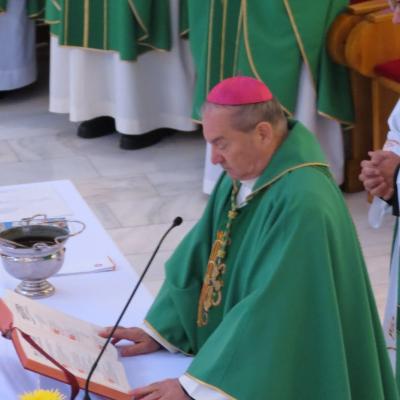 27 ianuarie: Iaşi: Iaşi: Prinos de recunoştinţă la centenarul revistei "Lumina creştinului"