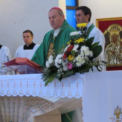 27 ianuarie: Iaşi: Iaşi: Prinos de recunoştinţă la centenarul revistei "Lumina creştinului"