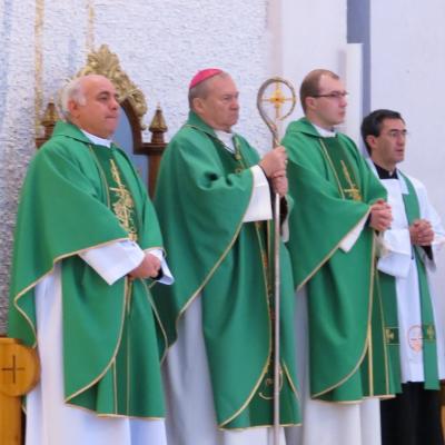 27 ianuarie: Iaşi: Iaşi: Prinos de recunoştinţă la centenarul revistei "Lumina creştinului"