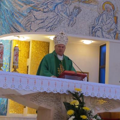 27 ianuarie: Iaşi: Iaşi: Prinos de recunoştinţă la centenarul revistei "Lumina creştinului"