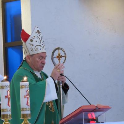 27 ianuarie: Iaşi: Iaşi: Prinos de recunoştinţă la centenarul revistei "Lumina creştinului"