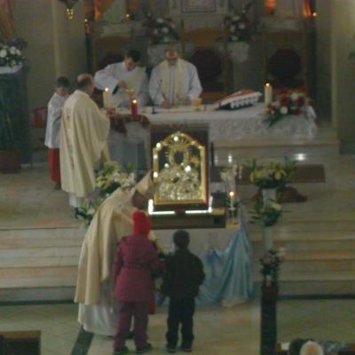 31 ianuarie - 2 februarie: Traian: Zile de har şi de binecuvântare