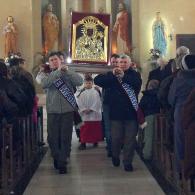 31 ianuarie - 2 februarie: Traian: Zile de har şi de binecuvântare