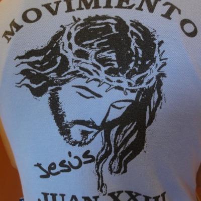 1-3 februarie: Ecuador: Exerciţii spirituale în Parohia "Sfântul Bartolomeu", Palestina