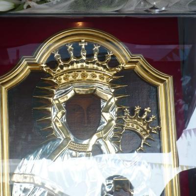 3-6 februarie: Tuta: Misiuni şi vizita veneratei icoane de la Cacica