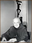 Paul Wattson