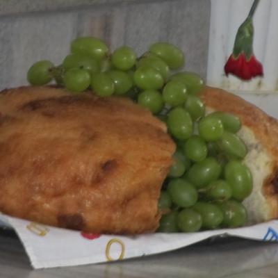 10 februarie: Târgu Ocna: Celebrare dedicată fericitei Anna Maria Adorni, fondatoarea Congregaţiei "Slujitoarele Preacuratei de Parma"
