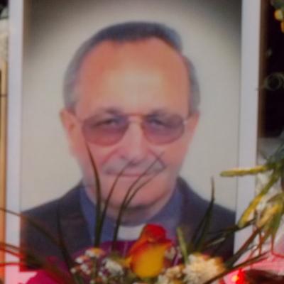 11 februarie: Călugăreni: În amintirea părintelui Mihai Cucuteanu
