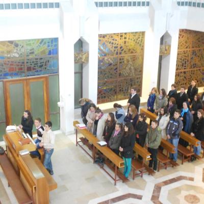 16 februarie: Iaşi: Ziua Socială a Studenţilor - ZSS