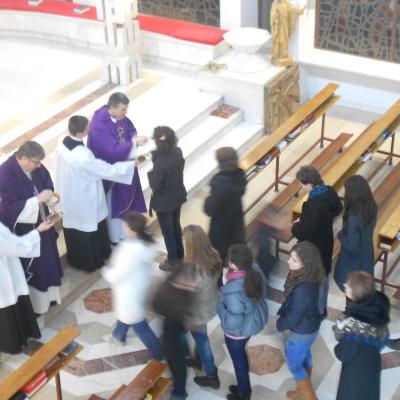 16 februarie: Iaşi: Ziua Socială a Studenţilor - ZSS