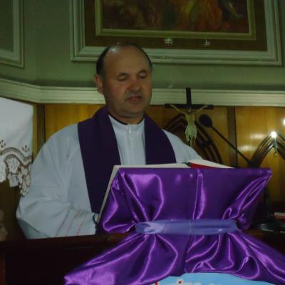 9 martie: Valea Mare: Zi de formare pentru adulţii din AC zona Bacău