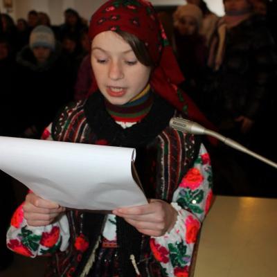 10 martie: Cleja "Sfântul Francisc": Mama, fiinţa cea mai dragă