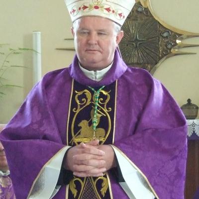 19-23 martie: Vladnic: Misiuni populare