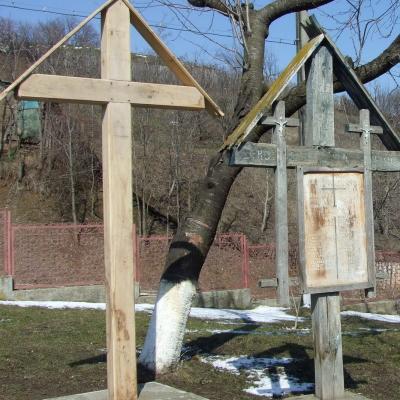 19-23 martie: Vladnic: Misiuni populare