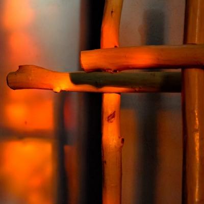 24 martie: Iaşi (catedrală): Ziua Tineretului la nivel local