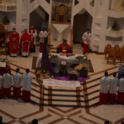 24 martie: Bacău: Ziua Tineretului la nivel local