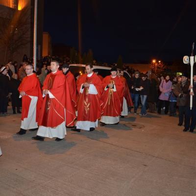 24 martie: Bacău: Ziua Tineretului la nivel local