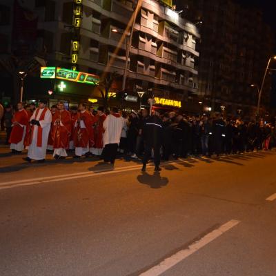 24 martie: Bacău: Ziua Tineretului la nivel local