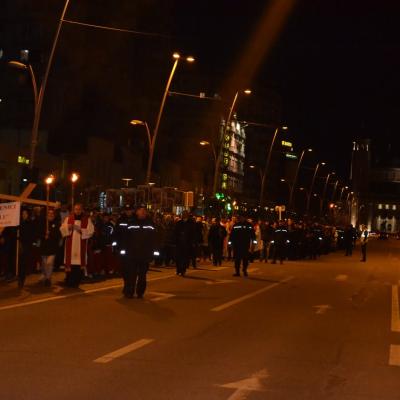 24 martie: Bacău: Ziua Tineretului la nivel local