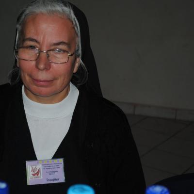 4 aprilie: Roman: Olimpiada Naţională de Religie - limba română, cultele romano-catolic şi greco-catolic. Ziua a II-a
