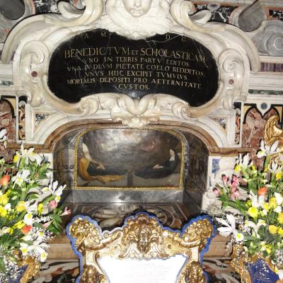 5-19 aprilie: Pelerinaj diecezan în Anul Credinţei la Vatican şi în Italia