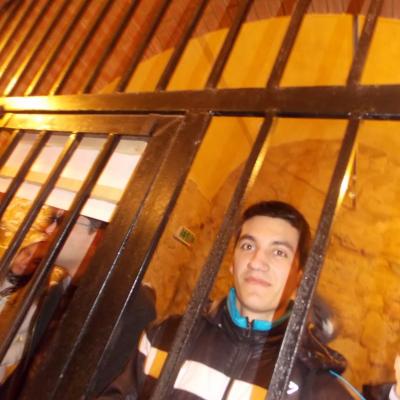 5 aprilie: Roman: Olimpiada Naţională de Religie - limba română, cultele romano-catolic şi greco-catolic. Ziua a III-a