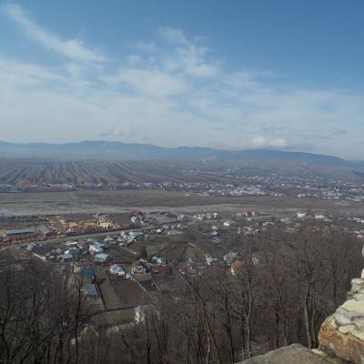 5 aprilie: Roman: Olimpiada Naţională de Religie - limba română, cultele romano-catolic şi greco-catolic. Ziua a III-a