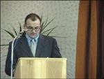prof.dr_Dănuţ_Doboş