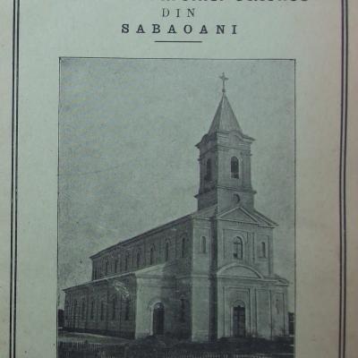 14 aprilie: Centenarul revistei "Viaţa"