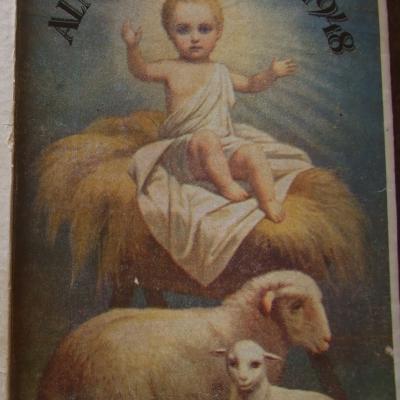 14 aprilie: Centenarul revistei "Viaţa"