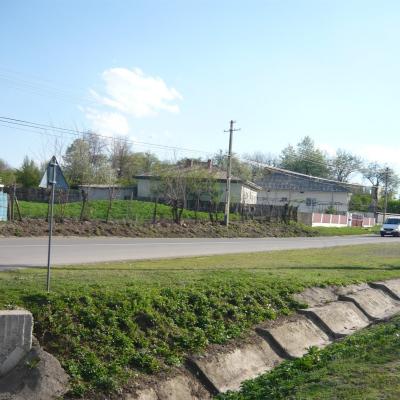 28 aprilie - 1 mai: Luncaşi: Icoana de la Cacica şi sfintele misiuni