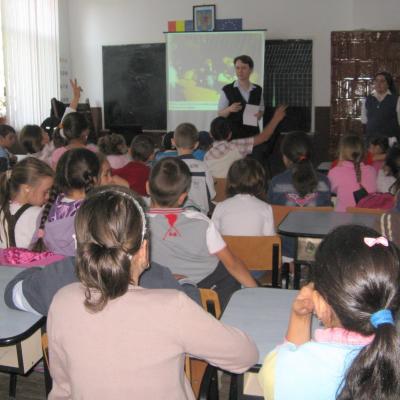 7-12 mai: Săptămâna Comunicaţiilor Sociale cu Surorile Pauline