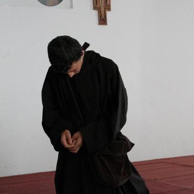 8-9 mai: Oneşti: Zilele Liceului Teologic "Fericitul Ieremia"
