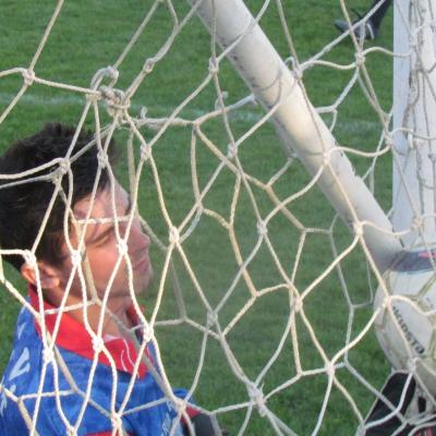 8 mai: Iaşi: Finala campionatului Cupa "Prietenia"
