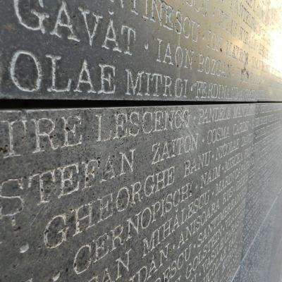 10-11 mai: Acţiunea Catolică în pelerinaj la Sighet