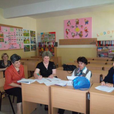 11 mai: Bacău: Olimpiada de religie, faza diecezană