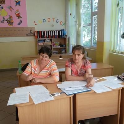 11 mai: Bacău: Olimpiada de religie, faza diecezană