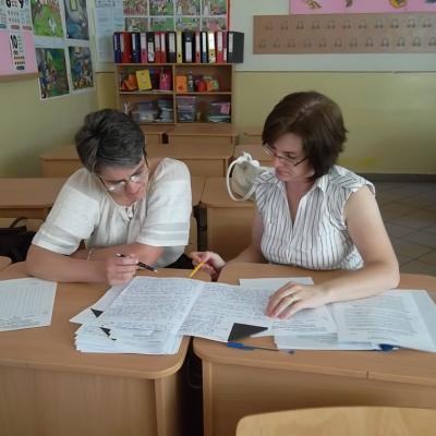 11 mai: Bacău: Olimpiada de religie, faza diecezană