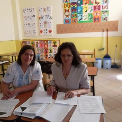 11 mai: Bacău: Olimpiada de religie, faza diecezană